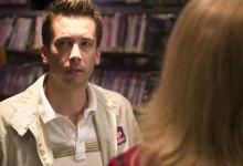 CAF’s Popcorn! Film Festival Celebrates Its Third Year of Shorts