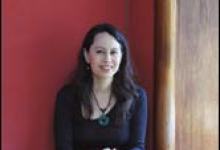 Lady Kaishi’s Quest