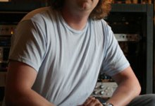 Indie Labels Lost in MySpace