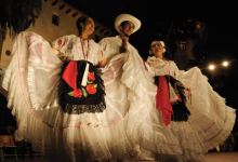 2009 Fiesta Listings