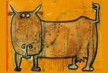 Belle Arte Events Invade the Biltmore