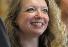 New SBCC President Prepares for Inauguration