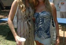 Peeping the Greek Festival