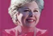 Arrellaga Street’s Unity Church