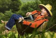 Don’t Forget “The Gobble Song”