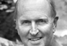 Hot Days, No Water, and Dead Dogs