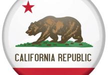 Quiz: California Dreamin’