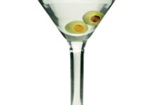 Cocktail Flight Nights