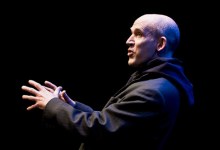 Eye of the Cyclone, First Love, Imagine-Toi