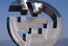 New Sculptures to Appear on State Street