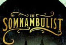 Heroes, Antiheroes, and Other Summer Thrills