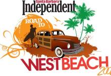 Positively State Street