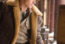 The Mummy: Tomb of the Dragon Emperor