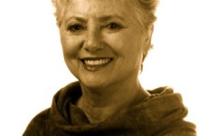 Rama Seltzer 1926-2008