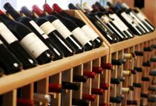 Tips on How to Create a (Good) Wine List