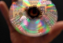 Morninglory Music Closes after 38 Years in Santa Barbara