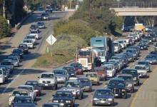 The Battle Over Measure A, Road Funding, and Trikes