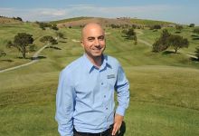 Glen Annie Golf Club Unveils Housing