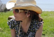 New Essays by Cynthia Carbone Ward