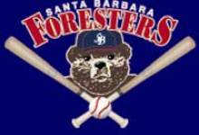 Foresters Advance National Baseball Conference World Series Semifinals