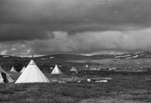 Photographs by Birgitte Aarestrup