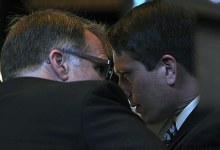 Prosecution’s Final Witnesses in Juarez Trial