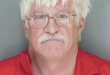 Man Arrested in Sunday Stabbing