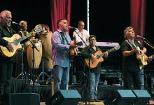 Gipsy Kings