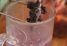 How to Make Your Own Summertime Sweets