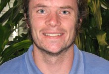 UCSB Scientist Participates in Extinction Study