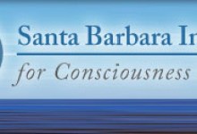 Consciously Spiritual