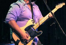 Black Francis