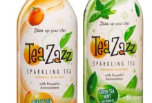 Summertime Shopping Needs