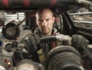 Death Race