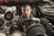 Death Race