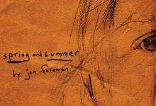 Jon Foreman