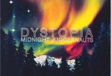 Midnight Juggernauts