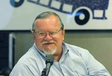 UCSB Agrees to Wait on Plan