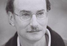 P is for Parapsychology