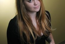 Devon Claire Flannery