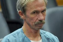 Gregory Doan Charged in Las Positas Road Fatality