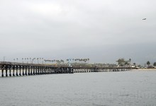 Supes Balance Coastal Priorities as Feds Send Less Money than Anticipated