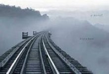 Marilynne Robinson’s Housekeeping Hits Santa Barbara