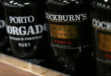 Inside the Debate over What to Officially Call Fortified Red Dessert Wines