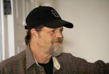 Lindal Iverson 1945-2008