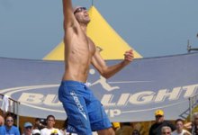 The Promise-and Challenges-of Pro Beach Volleyball
