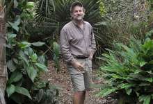 Harvesting Rainwater for the Future