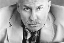 James Ellroy Chronicles the Crimes of the Leg-breakers Who Made America Great