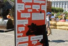 Can America Be a Slow Food Nation?