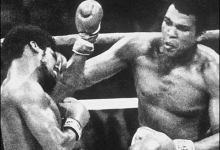 This Week in History